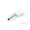 Terminal Block Wire Ferrules - 966900-2-ND - DigiKey