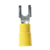 Spade Connectors - MVU10-8FBK-ND - DigiKey