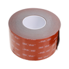 Tape - 1067-GPH110GF-2-5-ND - DigiKey