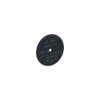 Identification Sensors - 100357 - RS Components, Ltd.