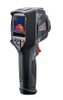 Thermal Imaging Cameras - 2796298 - RS Components, Ltd.