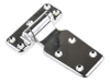 Hinges - 3410539 - RS Components, Ltd.