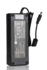 AC/DC Adapters - 1753290 - RS Components, Ltd.