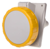 Industrial Power Connectors - 7959889 - RS Components, Ltd.