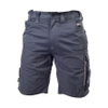 Shorts - 2816824 - RS Components, Ltd.