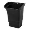 Waste Bins & Recycling Bins - 456651 - RS Components, Ltd.