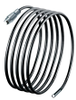 Inspection Cameras - 1248660 - RS Components, Ltd.