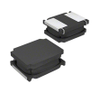 Surface Mount Inductors - 8987961 - RS Components, Ltd.