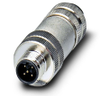 Industrial Circular Connectors - 8016494 - RS Components, Ltd.