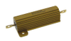 Chassis Mount Resistors - 6836041P - RS Components, Ltd.