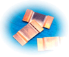 Surface Mount Resistors - 1786118 - RS Components, Ltd.