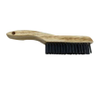 Wire Brushes -- 2874403 - Image