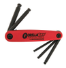 Hex Keys - 1879448 - RS Components, Ltd.