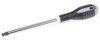 Screwdrivers - 2642741 - RS Components, Ltd.