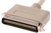 SCSI Cables -- 1823933 - Image