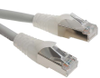 Ethernet Cable - 557339 - RS Components, Ltd.