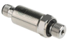 Pressure Sensors - 8353891 - RS Components, Ltd.