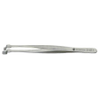 Tweezers - 8348048 - RS Components, Ltd.