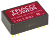 DC-DC Converters - 4338337 - RS Components, Ltd.