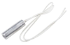 Heating Elements - 8607107 - RS Components, Ltd.