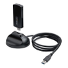 WiFi Adapters - 473413 - RS Components, Ltd.