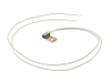 Thermistor ICs - 8937354P - RS Components, Ltd.