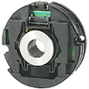 Modular 50mm Encoder -- R50i - Image
