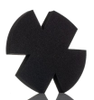 Hearing Accessories - 7785256 - RS Components, Ltd.