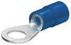 Ring Terminals - 2777952 - RS Components, Ltd.