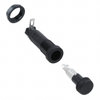 Fuseholders - F7058-ND - DigiKey
