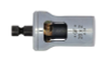 Jointing-Tools - Installation-tools - peeling-chamfering-tools - 762101354 - Georg Fischer Piping Systems Ltd