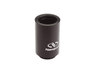 Lens Tube, 1/2 inch diameter lenses, 1 inch length - LT05-10 - Newport MKS