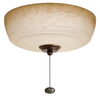 380110TZ Fans-Light Kits - 344957 - Capital Lighting, Inc.