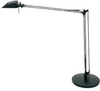 Lamps-Desk Lamps - 334783 - Light Center (The)