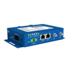 Interface Adapters & Converters - 657040 - RS Components, Ltd.