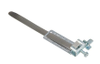 Earthing Straps - 3902448 - RS Components, Ltd.