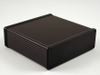 General Purpose Enclosures - 2256360 - RS Components, Ltd.