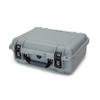 Transit Cases - 2878365 - RS Components, Ltd.