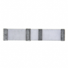 SMD 2.4GHZ 5GHZ Rf Antenna -- 875-7488912455