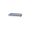 Free Hanging, Panel Mount - 4-644042-5-ND - DigiKey
