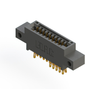Edgeboard Connectors - 151-895-020-555-812-ND - DigiKey