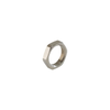 Accessories - 288-A8300.25-ND - DigiKey