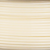 3D Printing Materials - 1942-RM-AB0148-ND - DigiKey