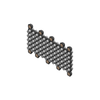 Light Pipes - 492-MLPS-B-3-0512-CC-10-PLPC3-7MM-ND - DigiKey