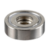 Multi Purpose Magnets -- 6427-64ANC20-400-ND - Image
