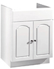 911-9843: ASPEN VANITY - 8-02062-41983-3 - Hardware House, LLC