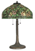 TT90424 Lamps-Table Lamps - 602753 - Capital Lighting, Inc.