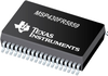 MSP430FR5859 MSP430FR5859 16 MHz Ultra-Low-Power Microcontroller featuring 64 KB FRAM, 2 KB SRAM, 33 IO - MSP430FR5859IRHAR - Texas Instruments