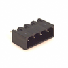 Terminal Blocks - Headers, Plugs and Sockets - 900-0398600504-ND - DigiKey
