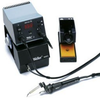 Weller WSF Soldering Station WSF81D5 - 037103-22738 - R. S. Hughes Company, Inc.